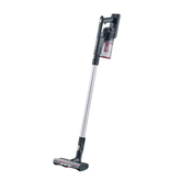 Severin Kablosuz 2'si 1 Arada El ve Saplı Elektrikli Süpürge