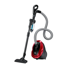 Samsung 2000 W Toz Torbalı Elektrikli Süpürge