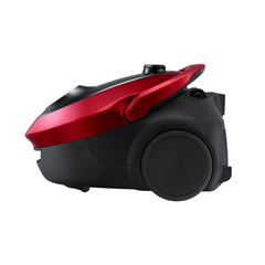 Samsung 2000 W Toz Torbalı Elektrikli Süpürge