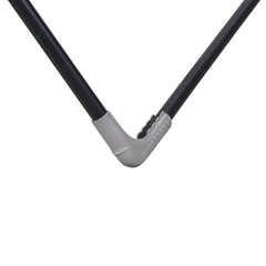 Lorenzo Lenda Aluminyum Çamaşır Kurutma Askısı