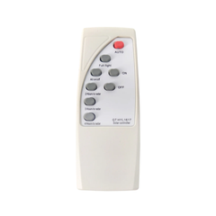 Solar Güneş Enerjili 400 W Kumandalı Sokak Lambası Projektör