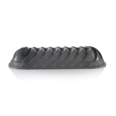 Schafer Cory Granit Baton Döküm 33x14 Cm Kek Kalıbı