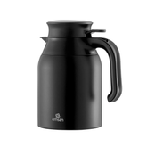 Emsan Class 1.5 Lt Termos