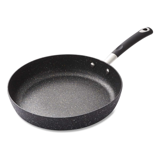 Tower Precision 28 Cm Yapışmaz Tava