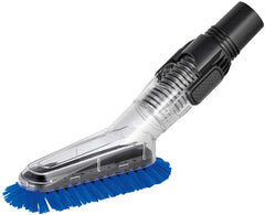 ProfiCare 2'si 1 Arada El ve Zemin Süpürgesi