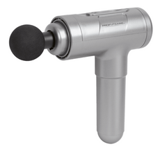 ProfiCare 2000 mAh Masaj Aleti