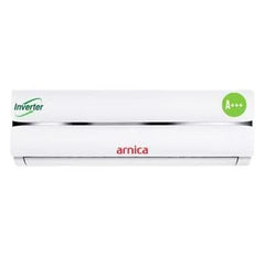 Arnica 24000 BTU Inverter Klima Beyaz