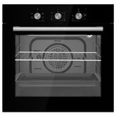 Arnica Ankastre Turbo Fırın