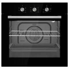 Arnica Ankastre Turbo Fırın