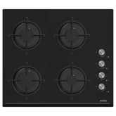 Arnica Ankastre Cam Ocak