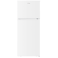 Arnica 210 Lt De-Frost Buzdolabı Beyaz