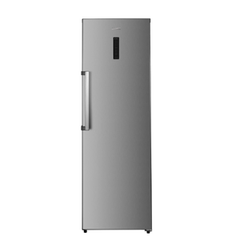 Arnica 330 Lt 7 Çekmece Derin Dondurucu Inox