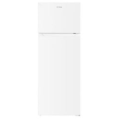 Arnica 304 Lt De-Frost Buzdolabı Beyaz