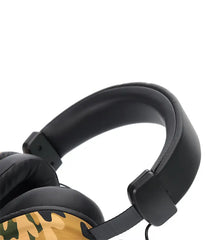 Rush Stinger 7.1 Surround RGB USB Mikrofonlu Gamer Oyuncu Kulaklığı