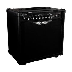 Ashdown 30 W Killer Tone Elektro Gitar Amfisi