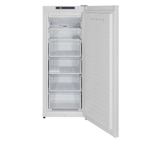 Regal 220 Lt 6 Çekmeceli Derin Dondurucu Beyaz