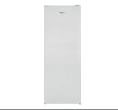 Regal 220 Lt 6 Çekmeceli Derin Dondurucu Beyaz