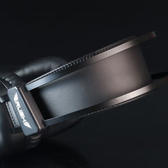 Rush Airman 7.1 Rgb Gaming Oyuncu Kulaklığı