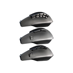 Rush Bold 10000 Dpı RGB Makro Oyuncu Mouse