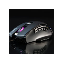 Rush Bold 10000 Dpı RGB Makro Oyuncu Mouse