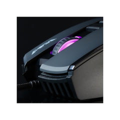 Rush Bold 10000 Dpı RGB Makro Oyuncu Mouse