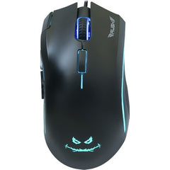Rush Bold 24000 Dpı RGB 7d Oyuncu Mouse