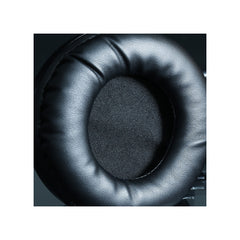 Rush Sash 3.5 mm Rgb Gaming Mikrofonlu Oyuncu Kulaklığı