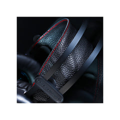 Rush Sash 3.5 mm Rgb Gaming Mikrofonlu Oyuncu Kulaklığı