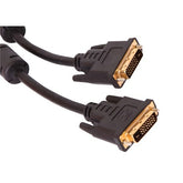S-Link DVI-218 24+1 M/M 1.8M DVI Bilgisayar Kablosu