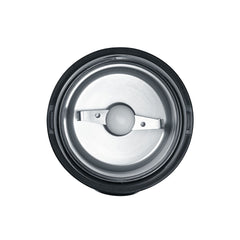 Severin Kahve ve Baharat Değirmeni 50 Gram