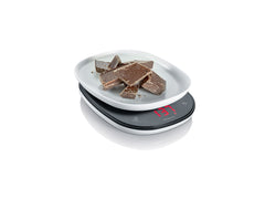 Severin Kompakt Mutfak Tartısı