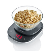 Severin Kompakt Mutfak Tartısı