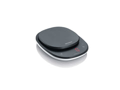 Severin Kompakt Mutfak Tartısı