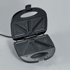 Severin 700 W Tost Makinesi
