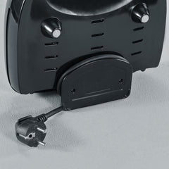 Severin 700 W Tost Makinesi