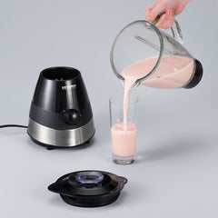 Severin 550 W 1500 ML Blender