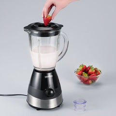 Severin 550 W 1500 ML Blender