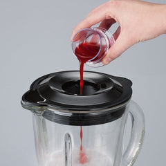 Severin 550 W 1500 ML Blender