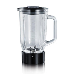 Severin Multimixer ve Smoothie Blender
