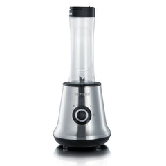Severin Multimixer ve Smoothie Blender