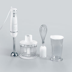 Severin El Blenderi ve Rondo Seti