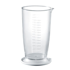 Severin El Blenderi ve Rondo Seti