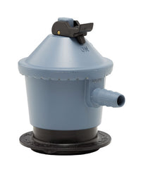 SRG Type Gaz Gaz Bağlantı Aparatı Dedantörü