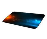Concord Renkli Desenli Gaming Mouse Pad