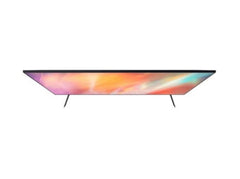 Samsung 85" 4K UHD LED Air Slim Smart Televizyon