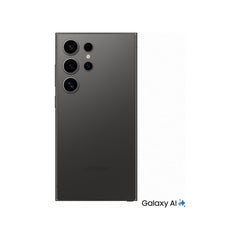Samsung Galaxy S24 Ultra 12/256 GB Akıllı Telefon