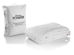 Schafer 160 X 200 Cm Alez Beyaz