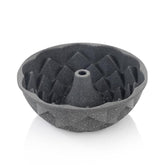 Schafer Cory 25 Cm Granit Elmas Döküm Kek Kalıbı