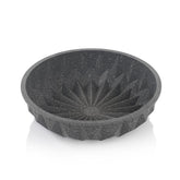 Schafer Cory Pırlanta Döküm 25 Cm Kek Kalıbı