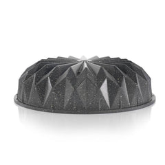 Schafer Cory Pırlanta Döküm 25 Cm Kek Kalıbı